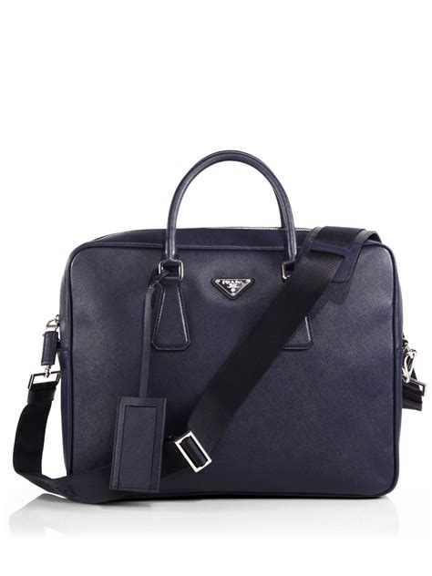 prada backpack men|Prada briefcases men's bags.